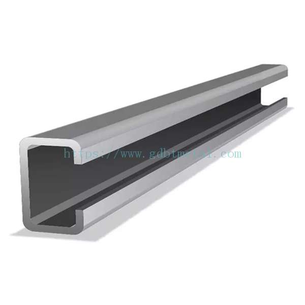 Aluminum Profile